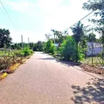 Bán đất xã Láng Cù 1000m² giá 1 tỷ 450 triệu - Ảnh thu nhỏ 1