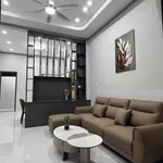 Bán nhà Tân Phú 68m² 2 phòng ngủ 1 tỷ 8 - Ảnh thu nhỏ 3