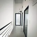 Bán nhà trọ 2 tầng 9 phòng 80m2 Trường Chinh Đà Nẵng 2 tỷ - Ảnh thu nhỏ 3