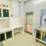 Bán nhà 2 lầu 48m2 mặt tiền kinh doanh Biên Hoà - Ảnh thu nhỏ 5