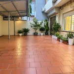 Bán nhà 4 tầng 75,6m2 gần Tô Hiệu-Trần Nguyên Hãn, Bình Tân - Ảnh thu nhỏ 2