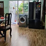 Bán nhà 150m2 3 phòng ngủ Phường Rạch Dừa Quận 12 - Ảnh thu nhỏ 5