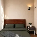Bán nhà mặt tiền Đà Lạt 13 tỷ, 123m² cho thuê 30 triệu/tháng - Ảnh thu nhỏ 4
