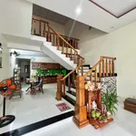 Bán nhà 2 tầng 100m2, 3 PN tại Hoà Tiến, Quận 12 - Ảnh thu nhỏ 5