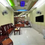 Bán nhà 4 phòng ngủ mặt tiền Châu Văn Biết Vũng Tàu 88m2 - Ảnh thu nhỏ 2