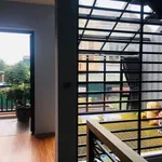 Bán nhà 3,5 tầng 100m² Cao Xuân Dục, 7 tỷ 1 - Ảnh thu nhỏ 2