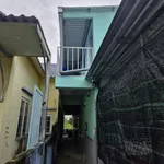 Cho thuê phòng trọ 1PN 35m² tại Xã Mỹ Lộc Long An, 1.5 triệu/tháng - Ảnh thu nhỏ 2