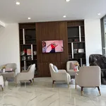 Nhà phố trung tâm Đồng Hới - Sân rộng đỗ xe - Mở showroom, PGD ngân hàng cực hiếm - Ảnh thu nhỏ 7