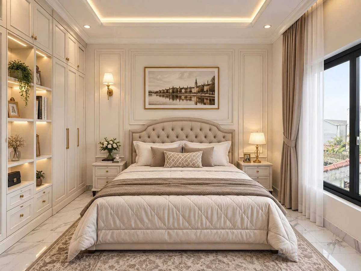 Bán nhà mặt tiền Châu Văn Hùng, Huế 195m² 3 tỷ 6 - Ảnh thu nhỏ 4