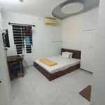 Cho thuê căn hộ mini 60m2 full nội thất, ban công, gần sân bay 3,5tr/tháng - Ảnh thu nhỏ 3