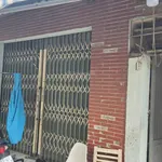 Chính chủ bán dãy trọ dòng tiền 20 triệu/tháng 138m2, sổ riêng, giá 7 tỷ 2 tại Dĩ An - Ảnh thu nhỏ 1