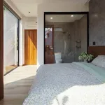 Bán nhà góc 2 mặt kiệt 120m² Nam Việt Á, có hồ bơi - Ảnh thu nhỏ 5