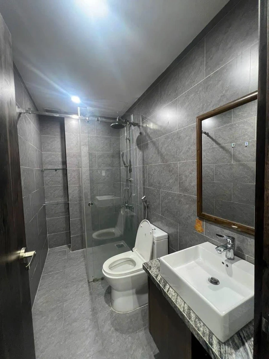 Bán căn hộ 102m² Khuê Mỹ Đông, gần Biển Mỹ Khê, 19 tỷ - Ảnh thu nhỏ 3