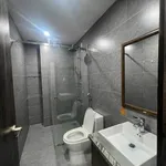 Bán căn hộ 102m² Khuê Mỹ Đông, gần Biển Mỹ Khê, 19 tỷ - Ảnh thu nhỏ 3