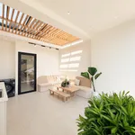 Bán nhà 3 tầng 4PN, 51m², Nguyễn Văn Nghi, Gò Vấp - 8,5 tỷ - Ảnh thu nhỏ 4