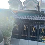 Bán nhà 3 PN sổ riêng 144 m² Tân Phước Khánh, 2 tỷ 350 triệu - Ảnh thu nhỏ 2