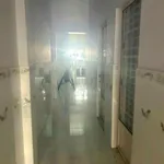 Bán nhà KDC Hiệp Thành 1, 120m², full thổ cư, giá 3,5 tỷ, Quận 12 - Ảnh thu nhỏ 3