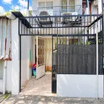 Bán nhà 2 tầng 36m² 2PN Huỳnh Tấn Phát Nhà Bè - Ảnh thu nhỏ 1