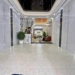 Bán nhà phố 4,5x14m 3 lầu 4PN hẻm 14m đường Lê Thị Riêng, Thới An, Quận 12 - Ảnh thu nhỏ 3