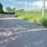 Bán đất 250m² mặt tiền đường Minh Thành giá 700 triệu - Ảnh thu nhỏ 3