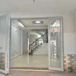 Cho thuê nhà nguyên căn 2 phòng, 48m² Gò Vấp - Ảnh thu nhỏ 2