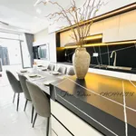 Nhà mặt tiền Long Khánh 5x20m, 3PN, 2,3 tỷ - Ảnh thu nhỏ 4