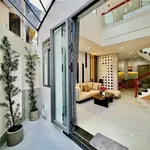 Nhà phố bán Nguyễn Du, 5 PN, 46,8m², Gò Vấp, 6,59 tỷ - Ảnh thu nhỏ 4