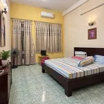 Bán nhà 50.5m² 4 tầng 4PN Đoàn Thị Điểm, Phú Nhuận - 12.6 tỷ - Ảnh thu nhỏ 4