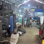 Bán đất 300m2 mặt tiền Tỉnh Lộ 10, Bình Tân, 11 tỷ - Ảnh thu nhỏ 4