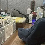 Bán nhà Trần Bạch Đằng 90m² 3 phòng ngủ Rạch Giá 2,6 tỷ - Ảnh thu nhỏ 4