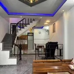 Bán nhà 3 tầng 73,4m² Phước Long Nha Trang 4,5 tỷ - Ảnh thu nhỏ 2