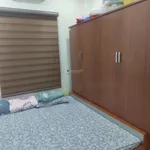 Bán nhà (Thành phố Thái Bình - Chính chủ) - Ảnh thu nhỏ 9