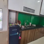 Bán căn hộ 2PN 60m² Ecolife Riverside Quy Nhơn 1,3 tỷ - Ảnh thu nhỏ 4