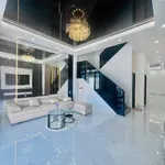 Bán nhà hoàn thiện 4PN 100m2 mặt tiền Rạch Giá - Ảnh thu nhỏ 5