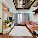 Chính chủ bán căn 86.9m2 tòa FLC cạnh Aeon Mall Hà Đông - Ảnh thu nhỏ 1