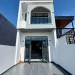 Bán nhà lầu mặt tiền kinh doanh 99m² Tân Phú 2 tỷ - Ảnh thu nhỏ 1