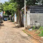 Bán đất hẻm 5x19 (95m²) Phùng Hưng, EaTam - 1,9 tỷ - Ảnh thu nhỏ 2