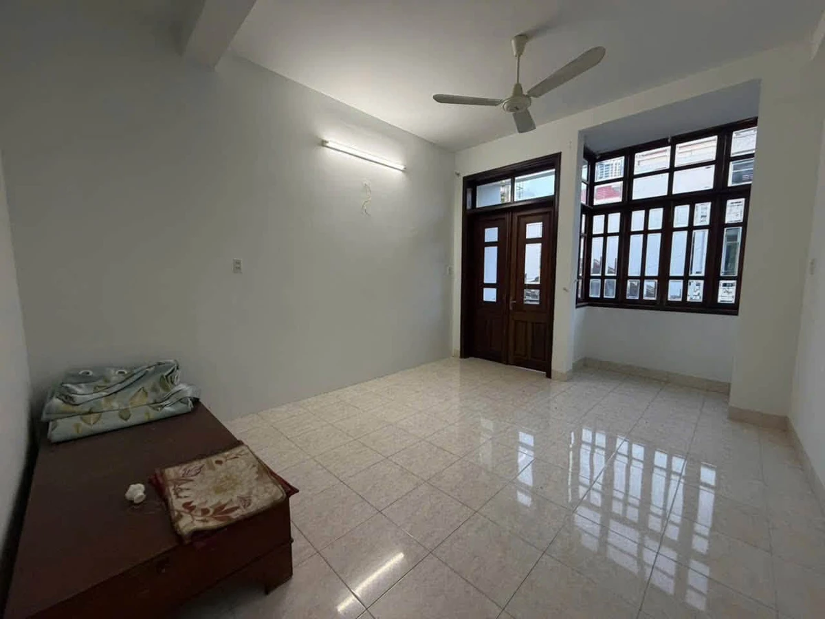Bán nhà 3 tầng 146,6m² Nha Trang 13,5 tỷ - Ảnh thu nhỏ 3