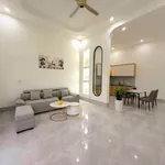 Bán nhà mới hoàn thiện 2 phòng ngủ 61,3m² Bình Tân - Ảnh thu nhỏ 1