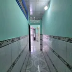 Bán nhà mặt tiền đường Lái Thiêu 25, 80m2 thổ cư, giá 3,4 tỷ - Ảnh thu nhỏ 2