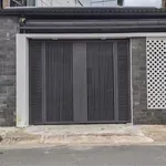 Bán nhà mặt tiền 6,1m x 90m² Lê Văn Việt Quận 9 - Ảnh thu nhỏ 2