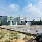 Bán đất sổ thổ cư Trấn Biên Bửu Long 95-100m² từ 1,05 tỷ - Ảnh thu nhỏ 4