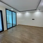 Hiếm có 1 căn Eden Garden Thái Bình, 1,800 tỷ, 59,3m2, 2PN, 1WC giá tốt thị trường - Ảnh thu nhỏ 7