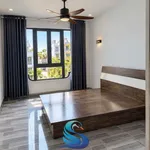 Cho thuê nhà 110m² trung tâm Tân Sơn Nhất 15 triệu/tháng - Ảnh thu nhỏ 3