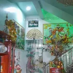 Nhà mặt tiền 167m2, 5 phòng, 5.8 tỷ, Tân An Long An - Ảnh thu nhỏ 3