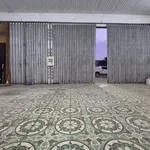 Cho thuê mặt bằng mặt tiền Lê Duẩn Huế 150m2 9tr/tháng - Ảnh thu nhỏ 1