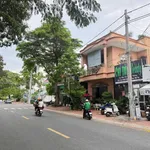 Bán đất mặt tiền kinh doanh đường Lê Duẩn 73m2 thổ cư, trung tâm TP Bà Rịa - Ảnh thu nhỏ 5