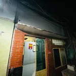 Bán nhà cấp 4 40m2 giá 3,3 tỷ gần metro Văn Thánh, Bình Thạnh - Ảnh thu nhỏ 1