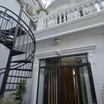 Bán biệt thự góc 2 mặt tiền 530m², Tây Thạnh, Nhà Bè - Ảnh thu nhỏ 3