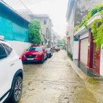 Bán lô đất 120,1m2 hướng Nam tại Khối 10 Lê Lợi, TP Vinh, giá 3,65 tỷ - Ảnh thu nhỏ 2